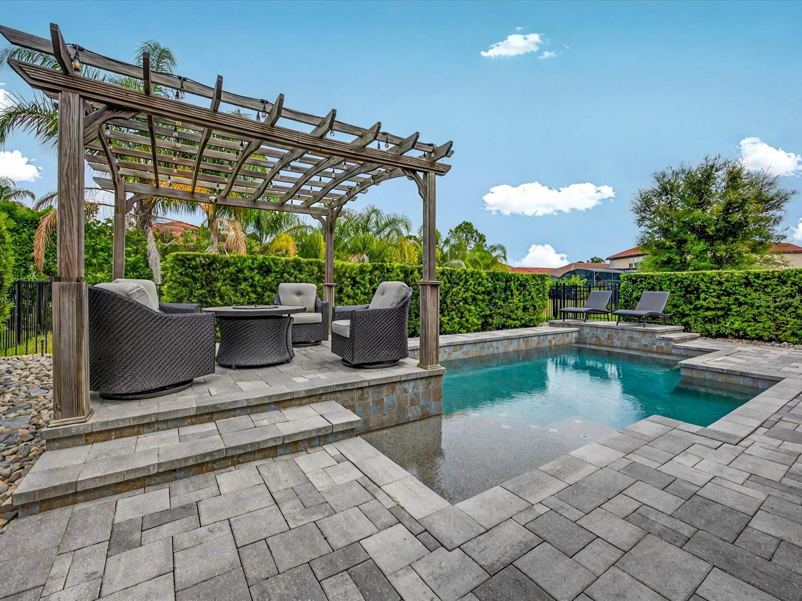 199 VERDE WAY, DEBARY, FL, 32713
