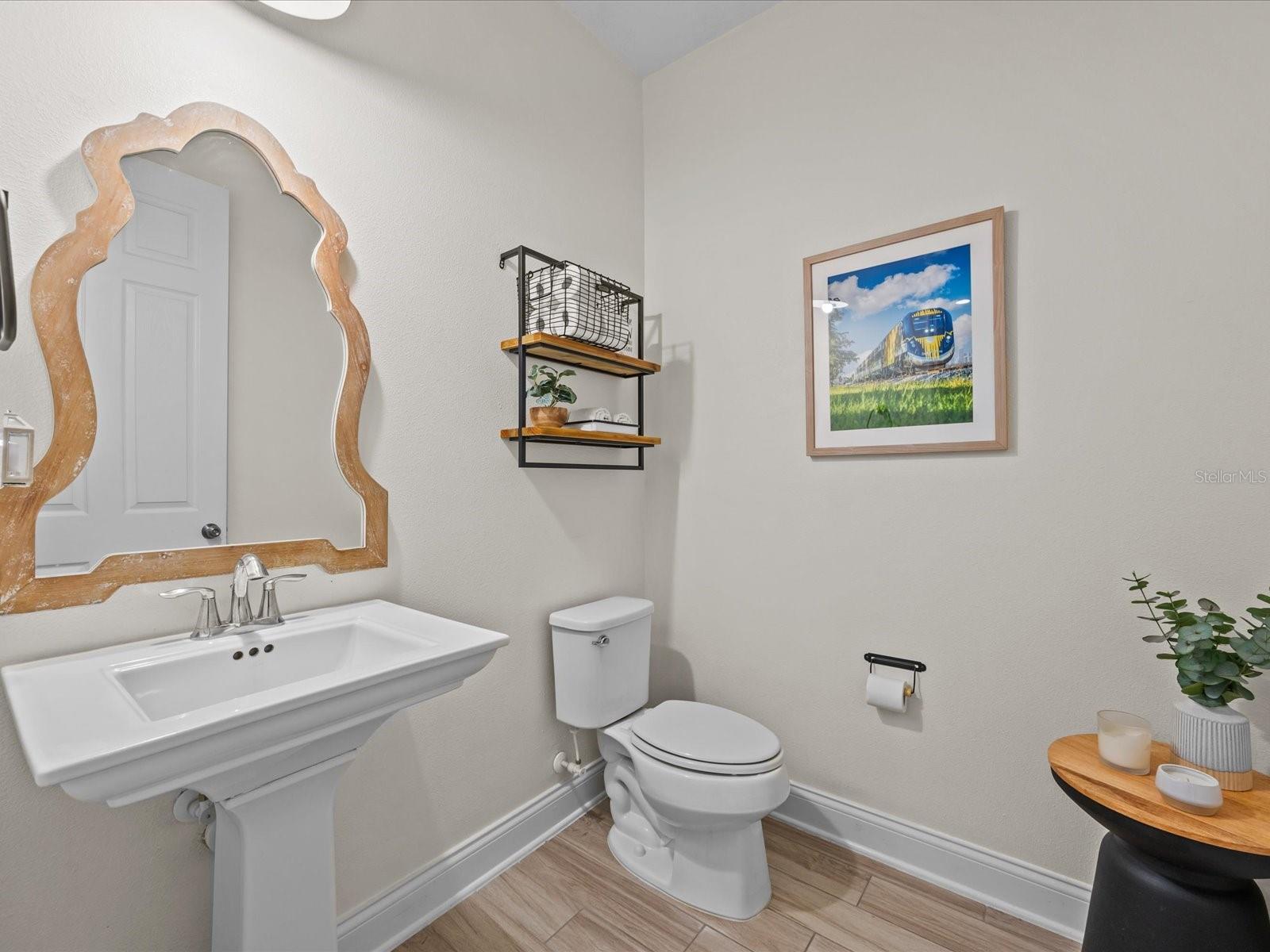 199 VERDE WAY, DEBARY, FL, 32713
