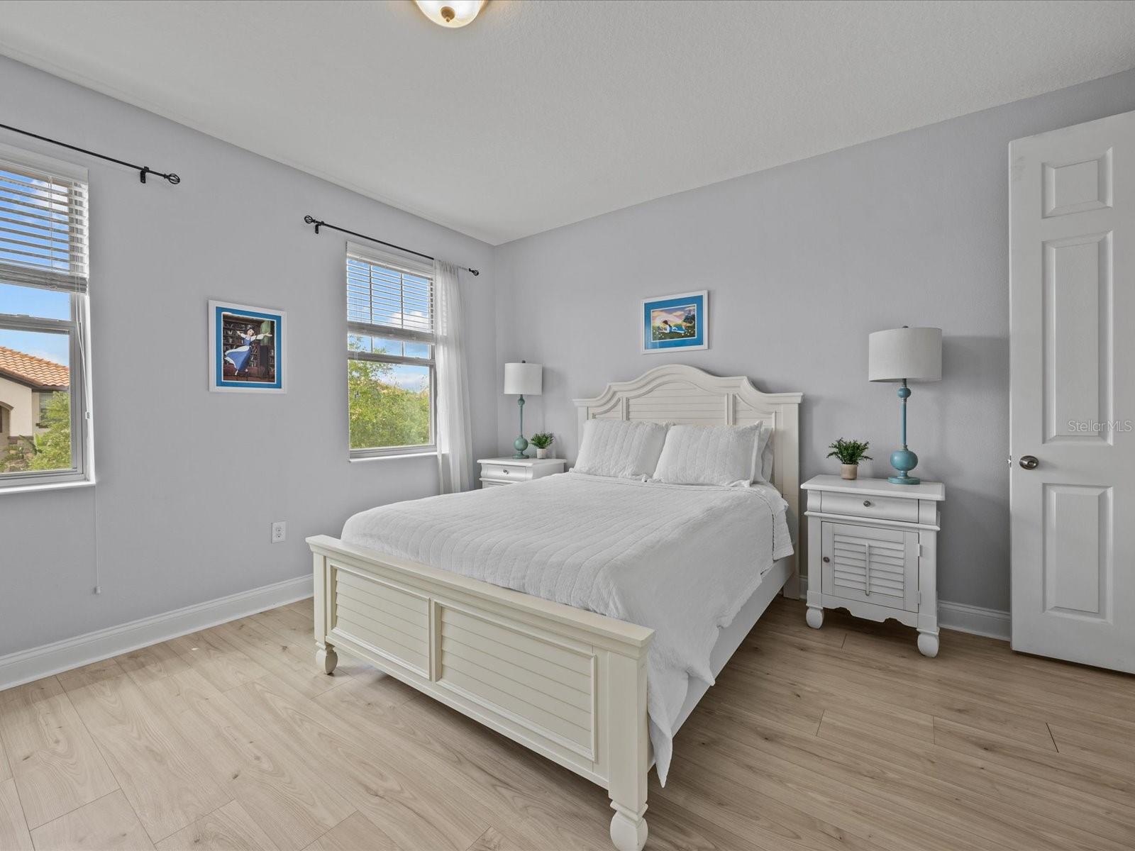 199 VERDE WAY, DEBARY, FL, 32713