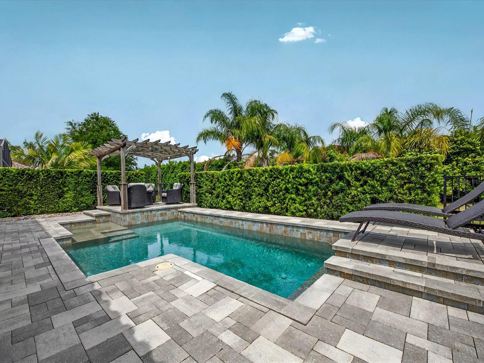 199 VERDE WAY, DEBARY, FL, 32713