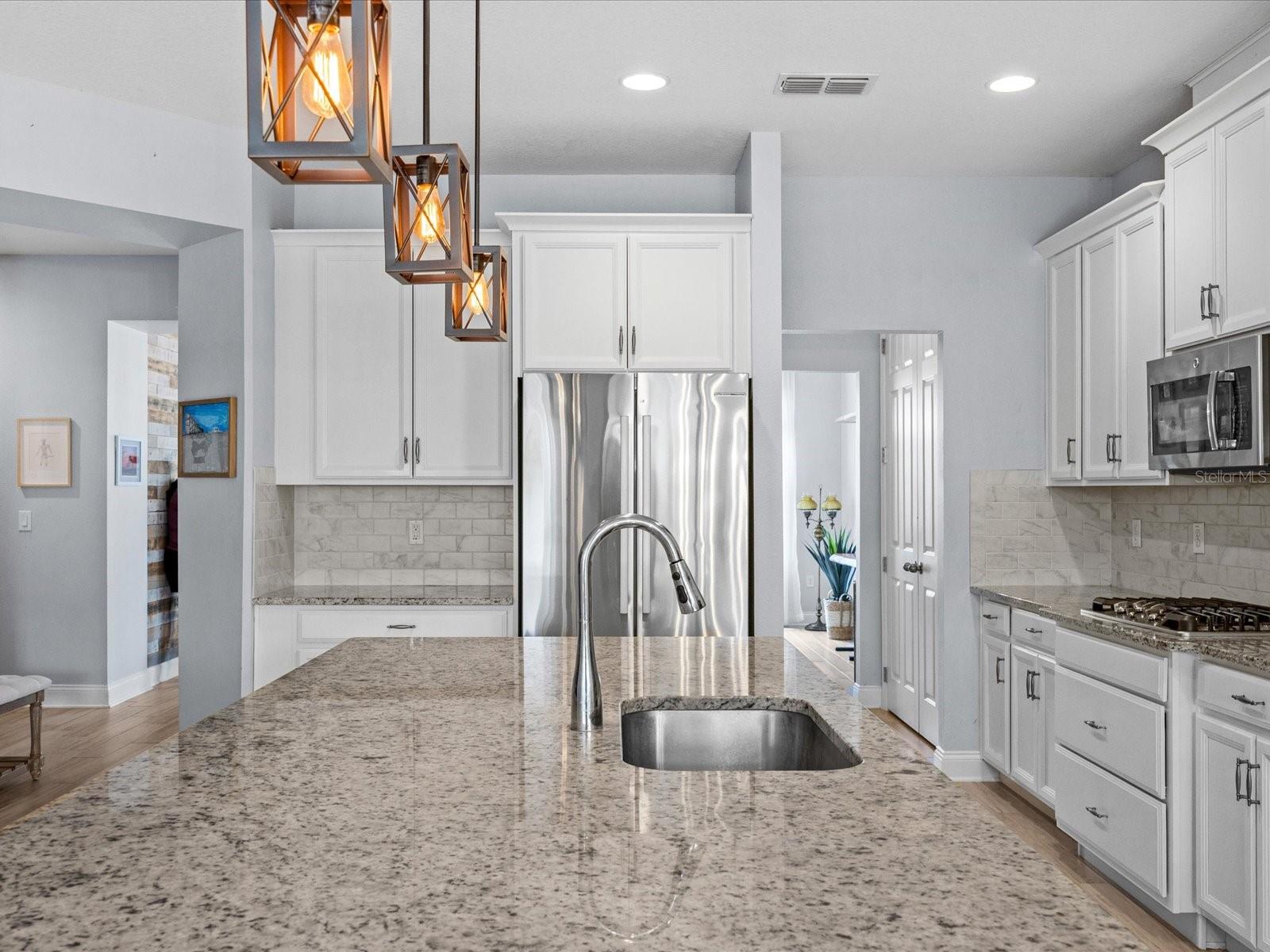 199 VERDE WAY, DEBARY, FL, 32713