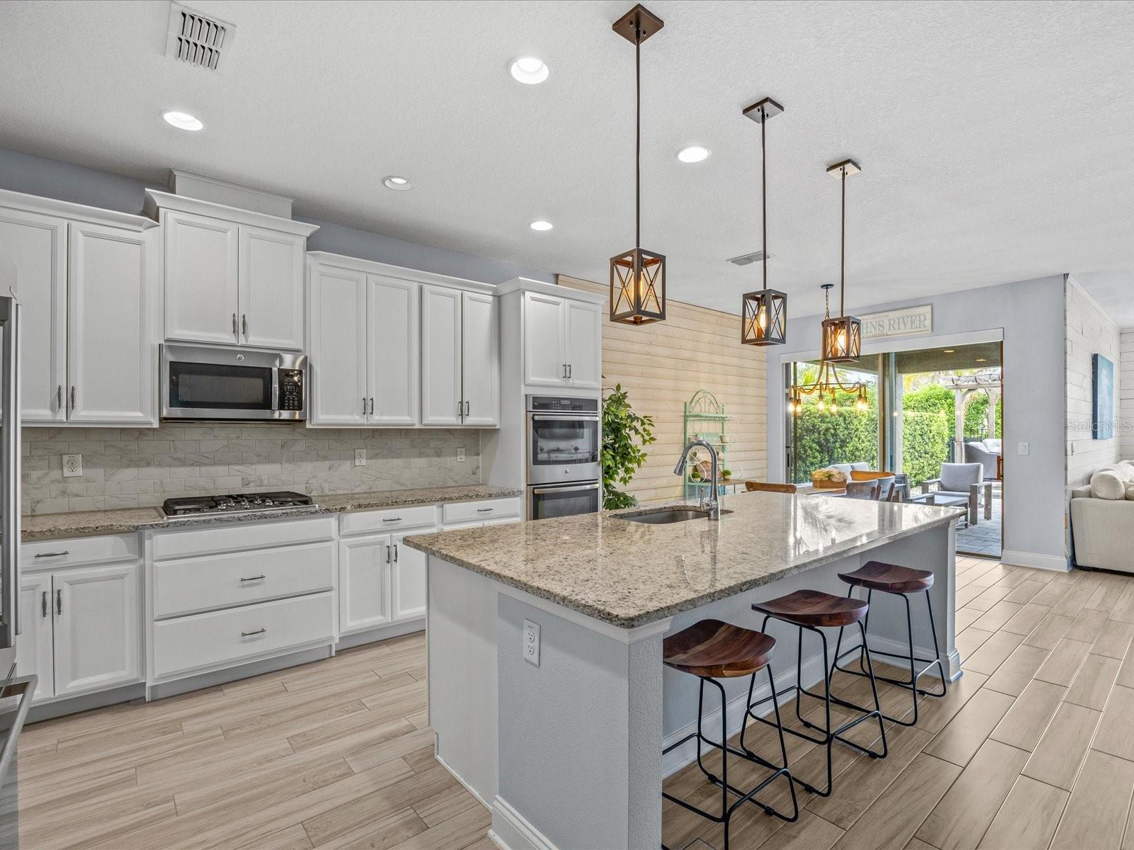 199 VERDE WAY, DEBARY, FL, 32713