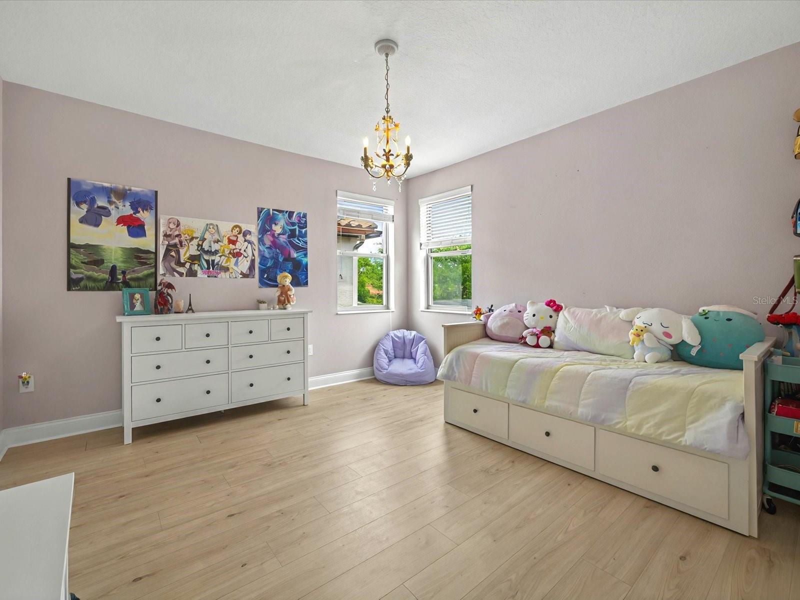 199 VERDE WAY, DEBARY, FL, 32713