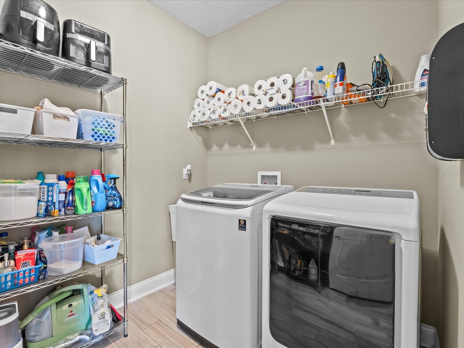 199 VERDE WAY, DEBARY, FL, 32713