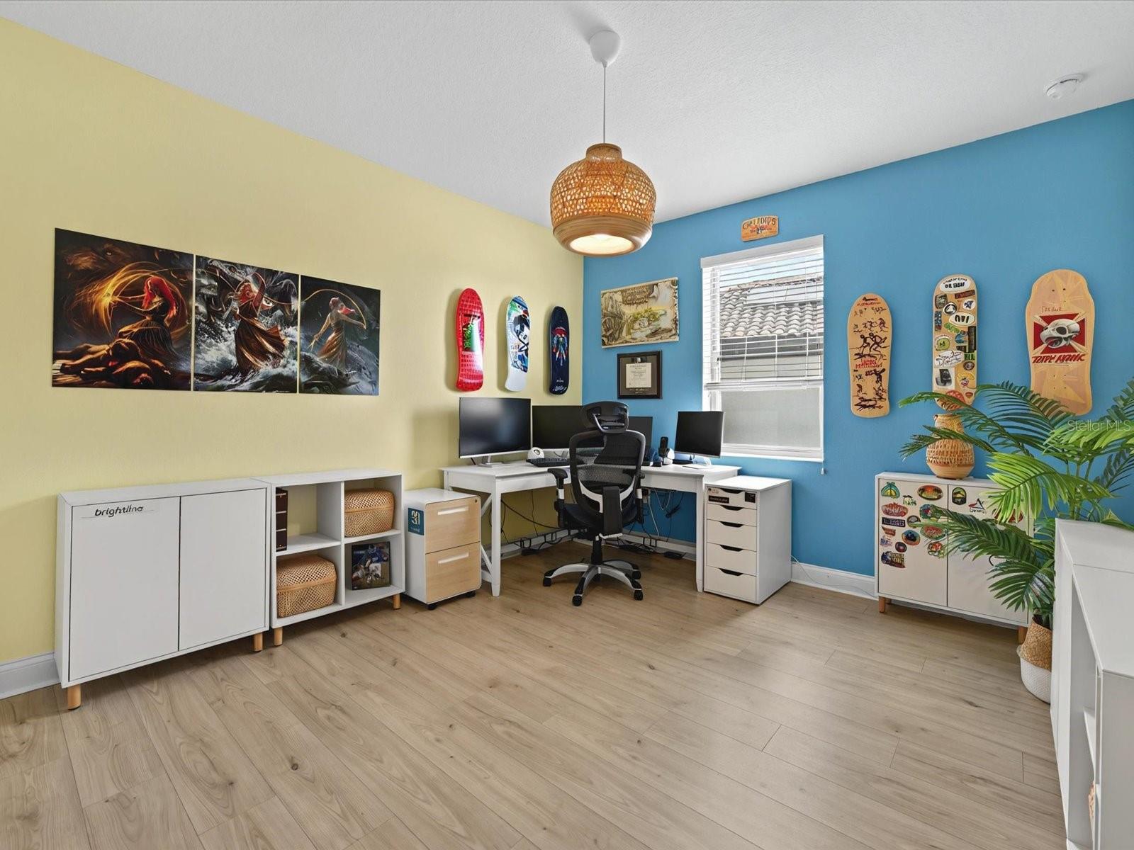 199 VERDE WAY, DEBARY, FL, 32713