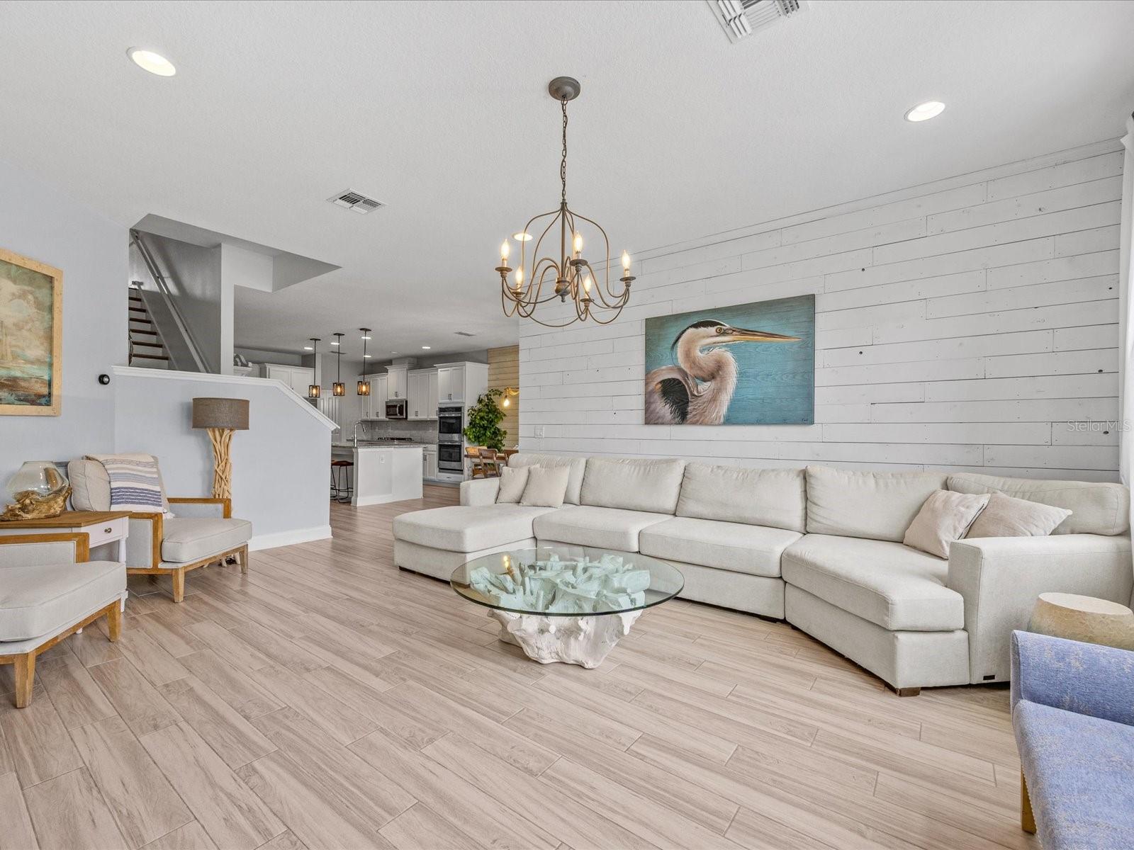 199 VERDE WAY, DEBARY, FL, 32713