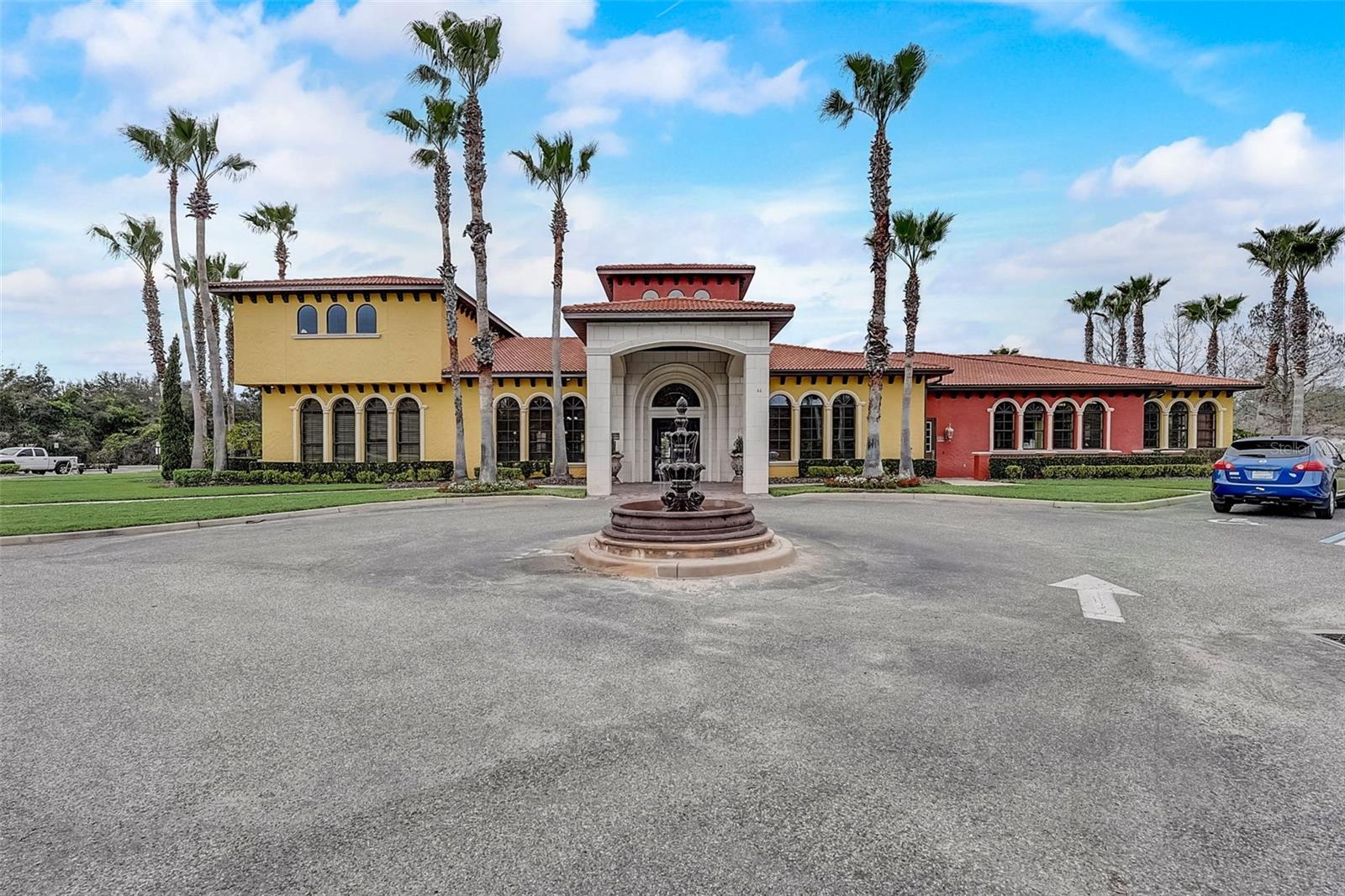 199 VERDE WAY, DEBARY, FL, 32713