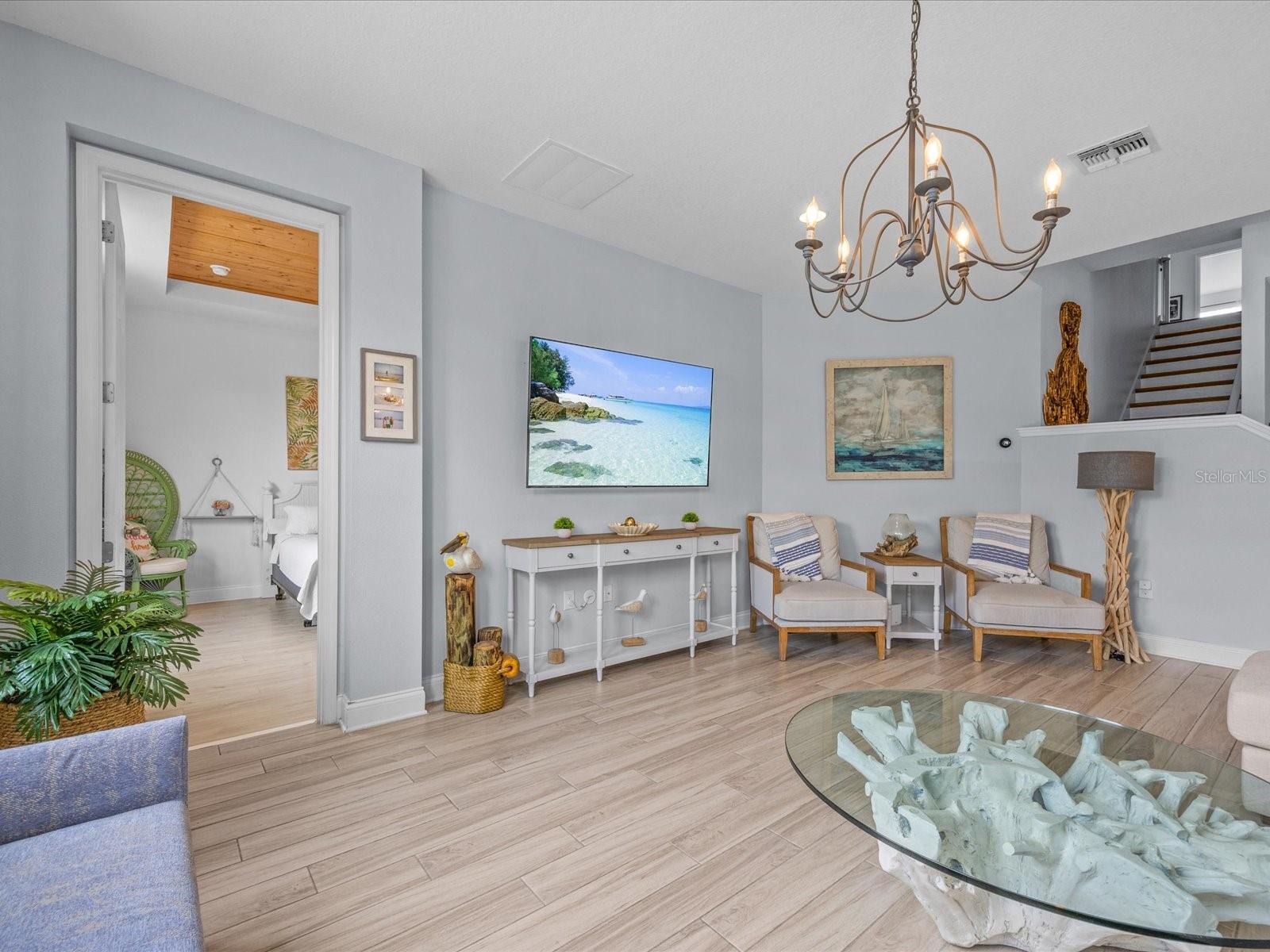 199 VERDE WAY, DEBARY, FL, 32713