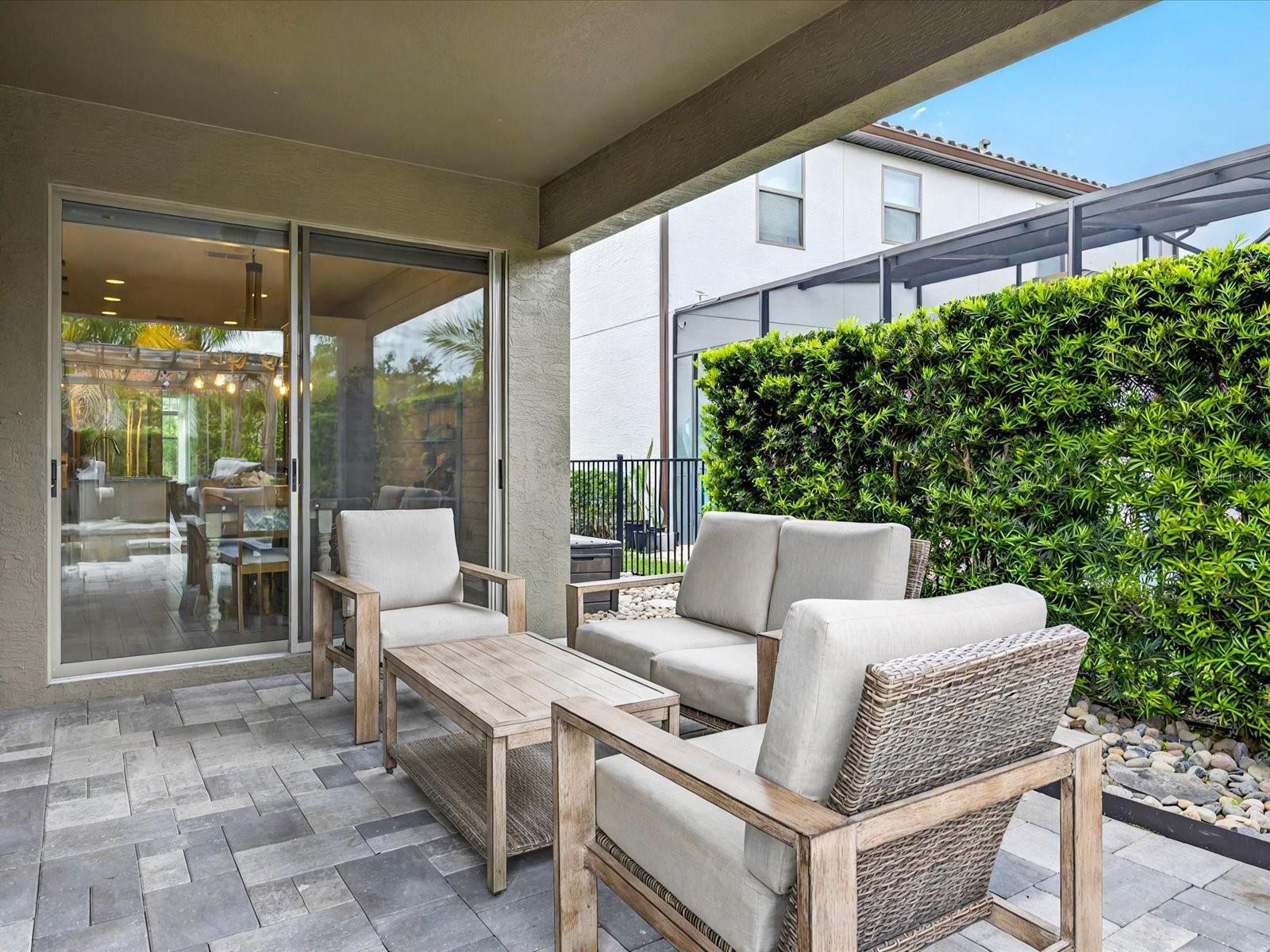 199 VERDE WAY, DEBARY, FL, 32713