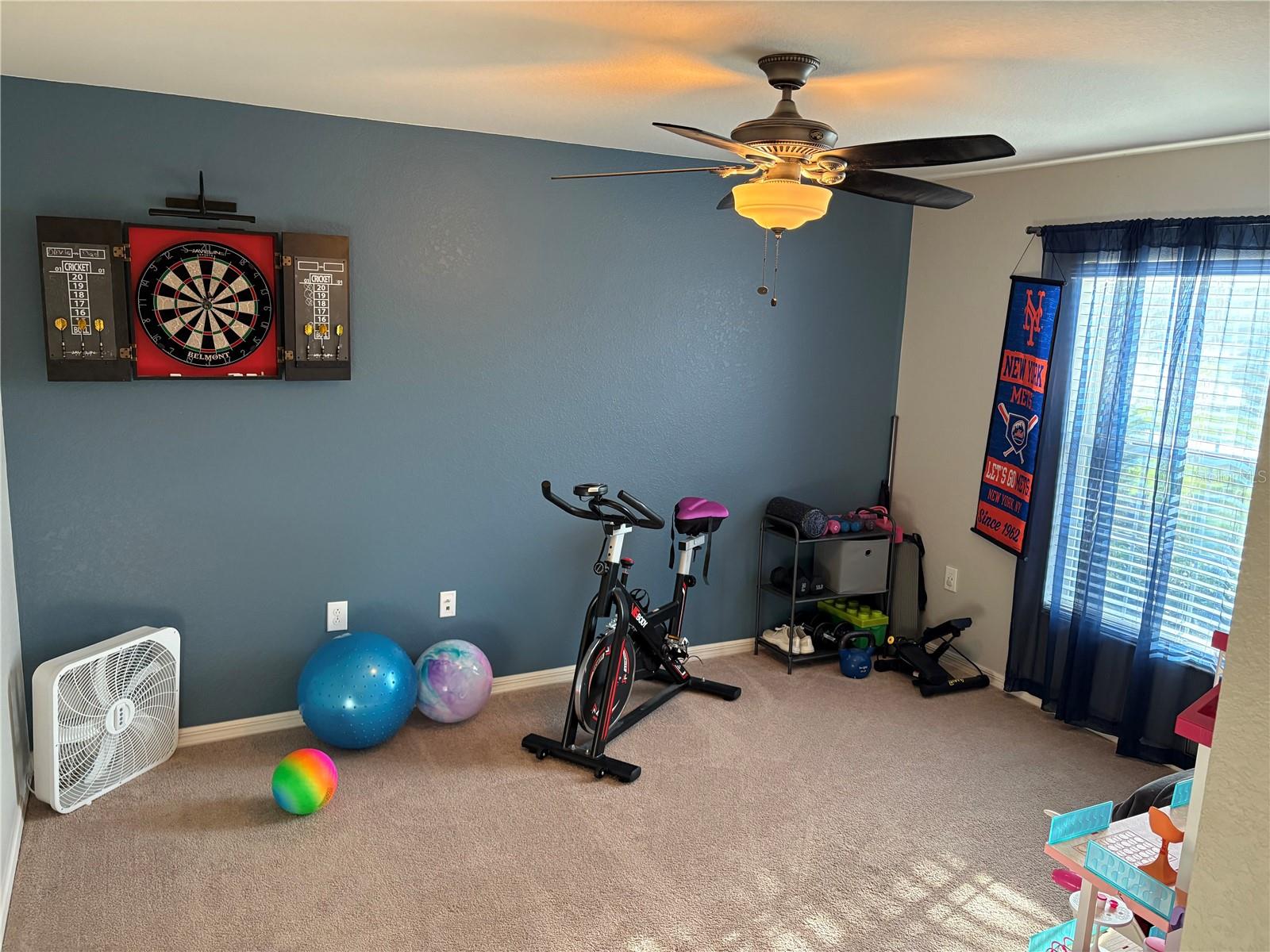 1381 WOODLARK DR, HAINES CITY, FL, 33844