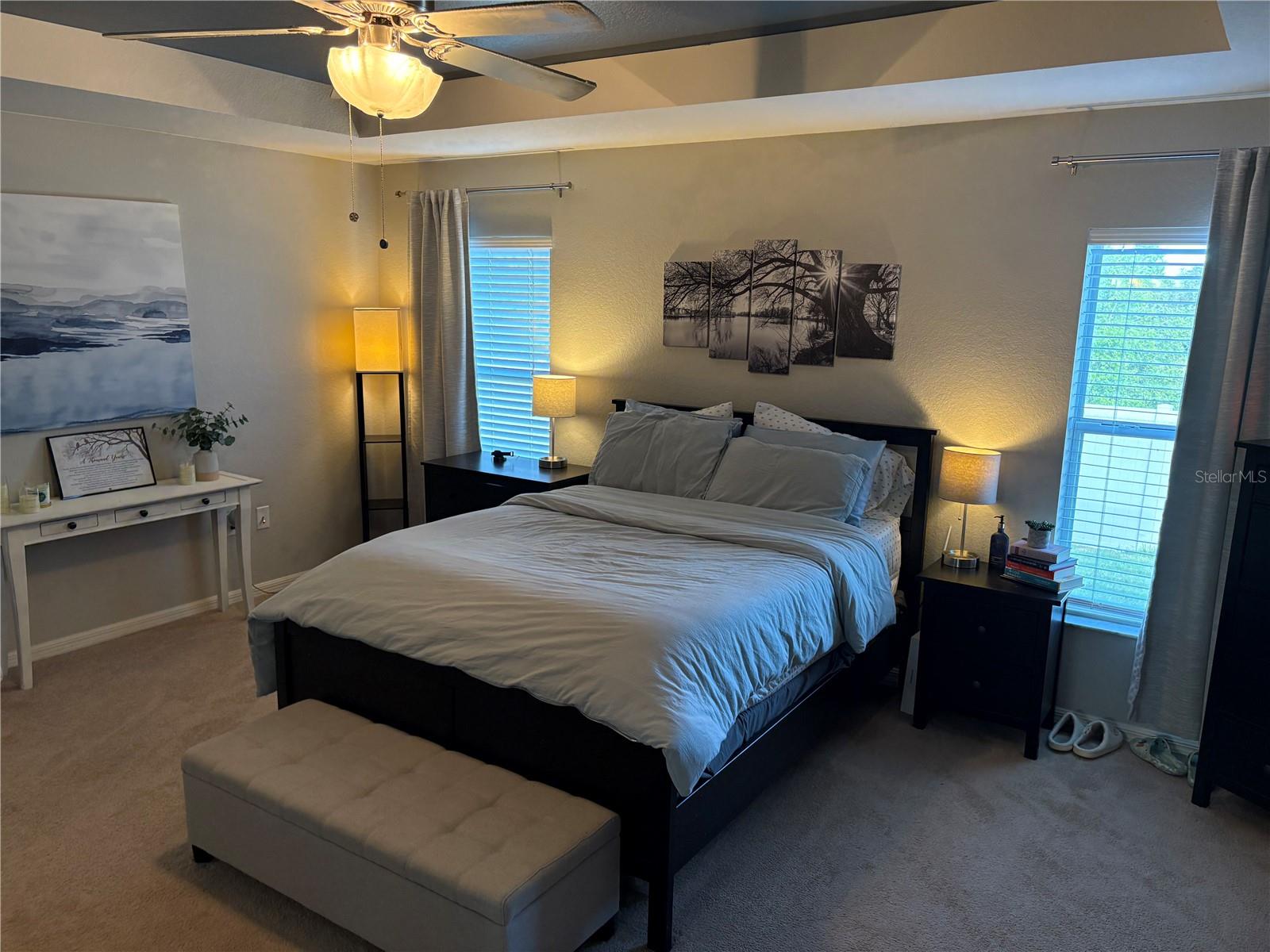 1381 WOODLARK DR, HAINES CITY, FL, 33844