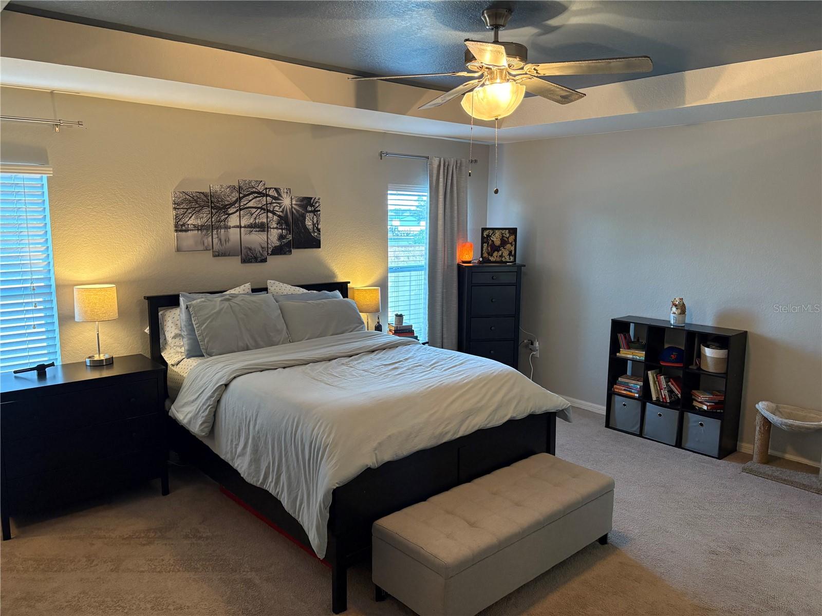 1381 WOODLARK DR, HAINES CITY, FL, 33844