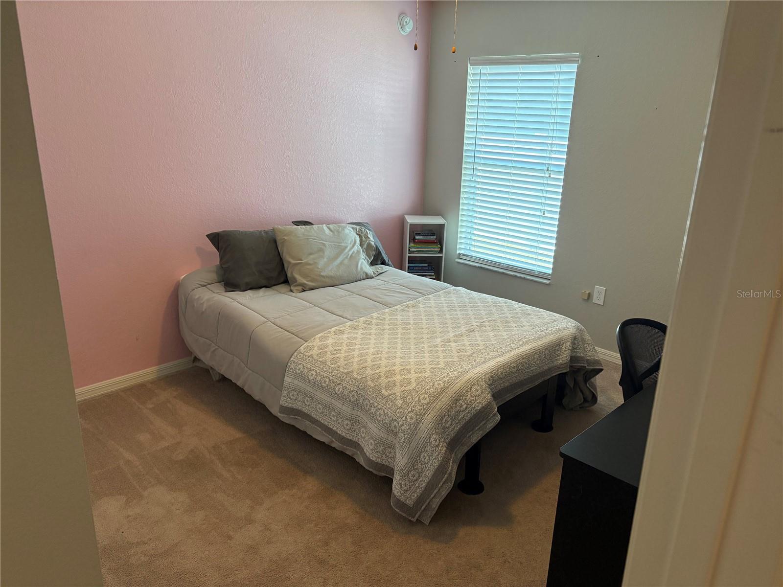 1381 WOODLARK DR, HAINES CITY, FL, 33844