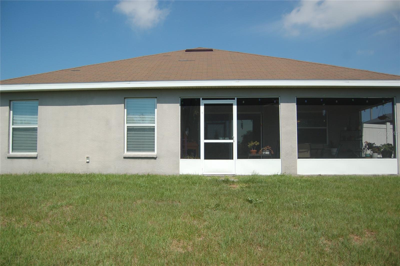 1381 WOODLARK DR, HAINES CITY, FL, 33844