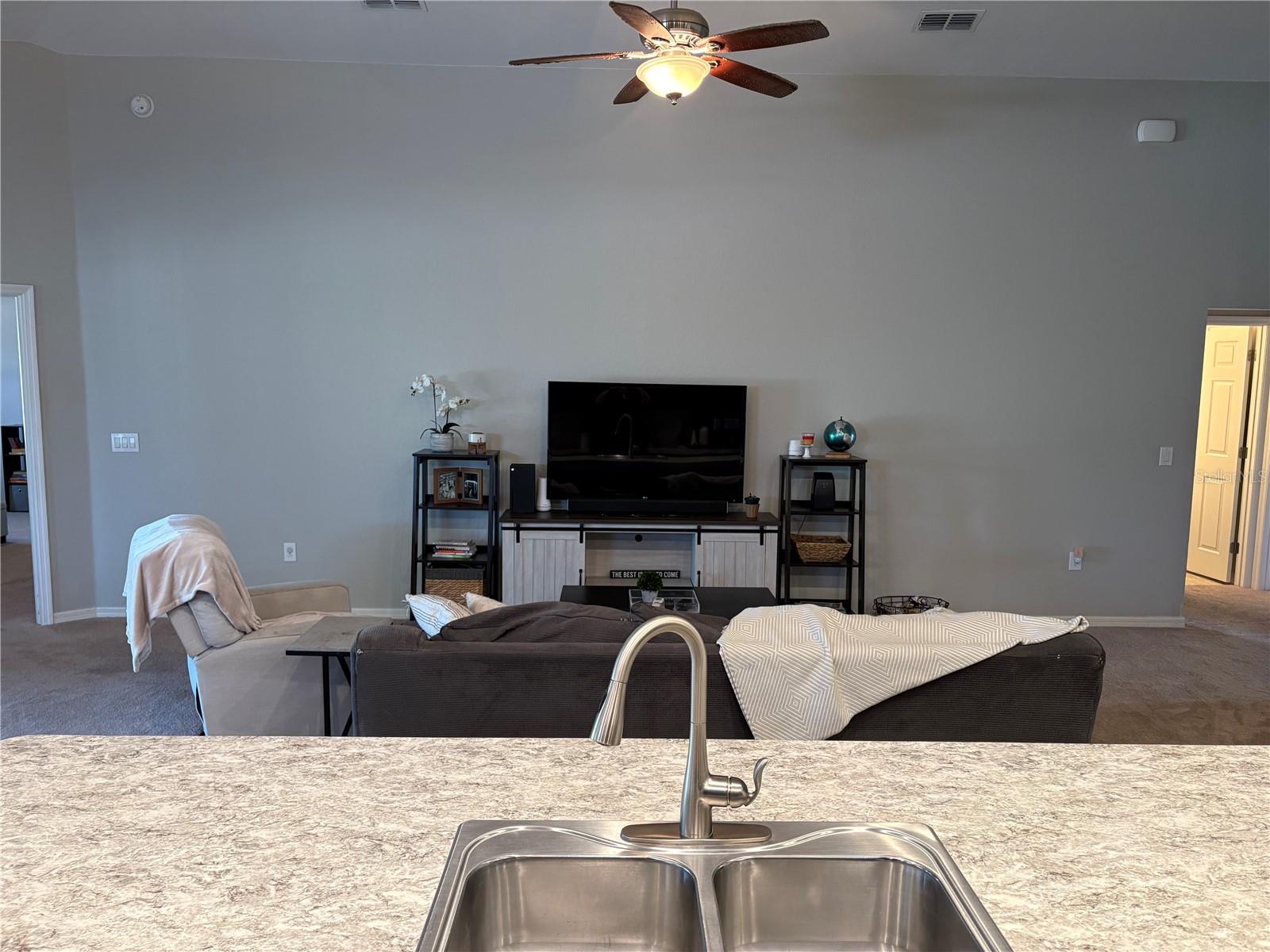 1381 WOODLARK DR, HAINES CITY, FL, 33844