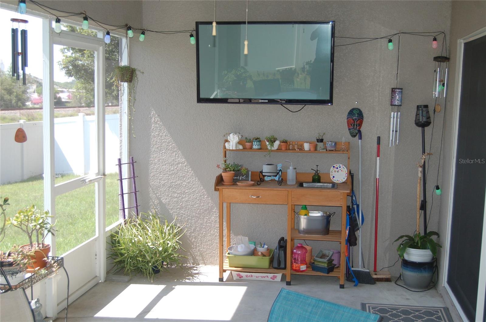 1381 WOODLARK DR, HAINES CITY, FL, 33844