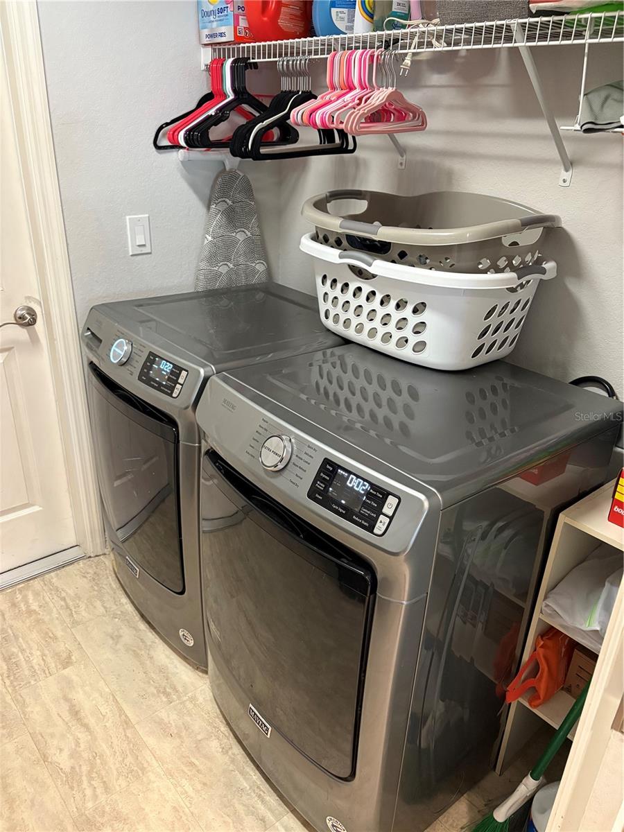 1381 WOODLARK DR, HAINES CITY, FL, 33844