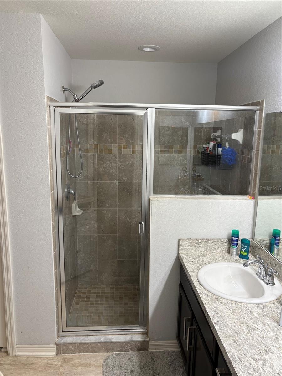 1381 WOODLARK DR, HAINES CITY, FL, 33844