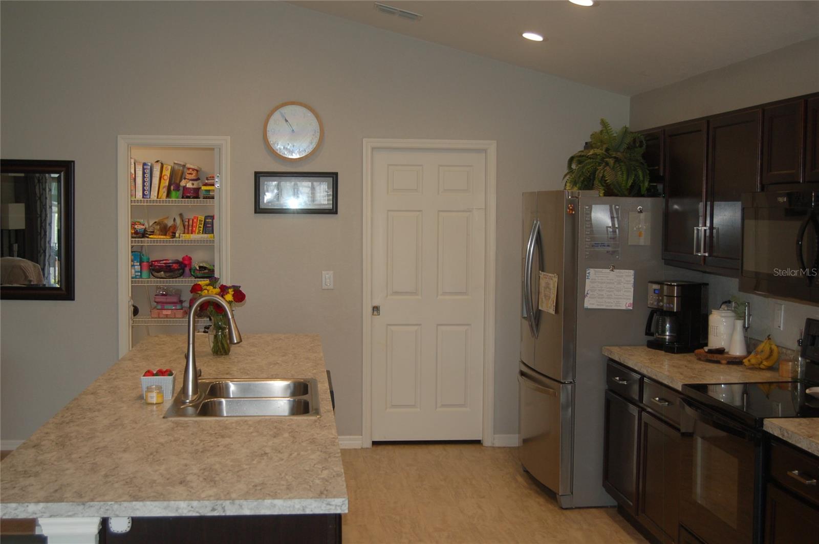 1381 WOODLARK DR, HAINES CITY, FL, 33844