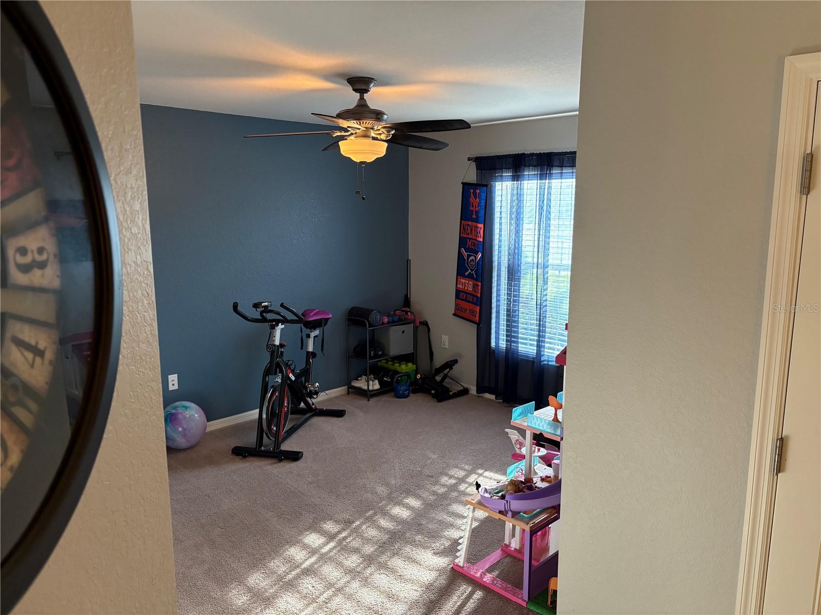 1381 WOODLARK DR, HAINES CITY, FL, 33844