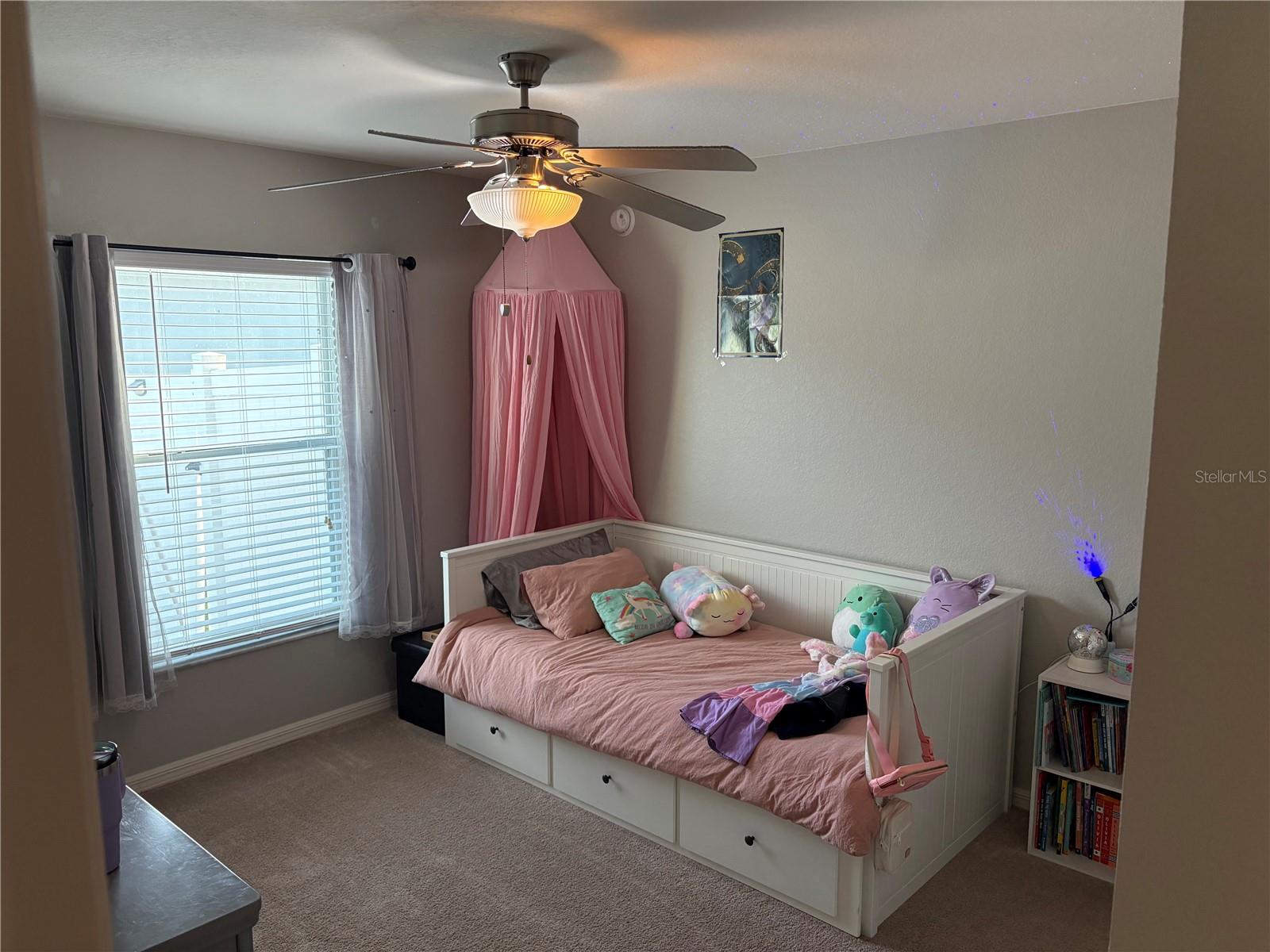 1381 WOODLARK DR, HAINES CITY, FL, 33844