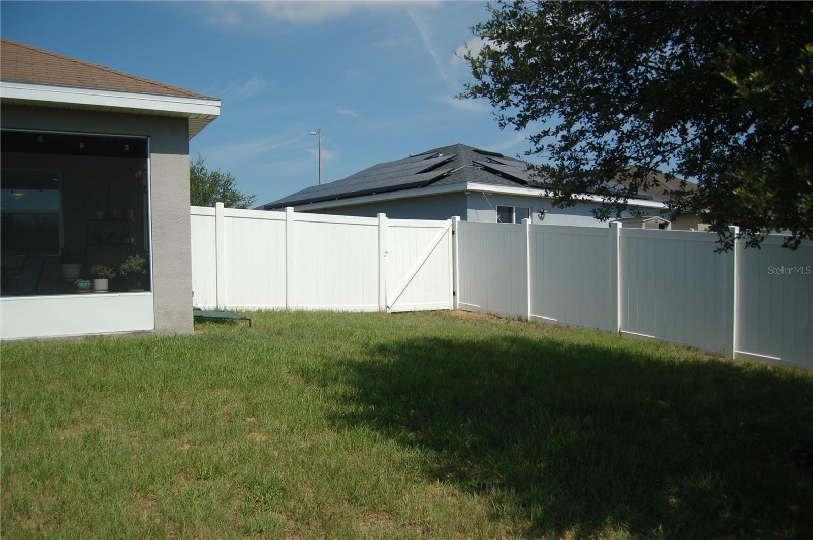 1381 WOODLARK DR, HAINES CITY, FL, 33844
