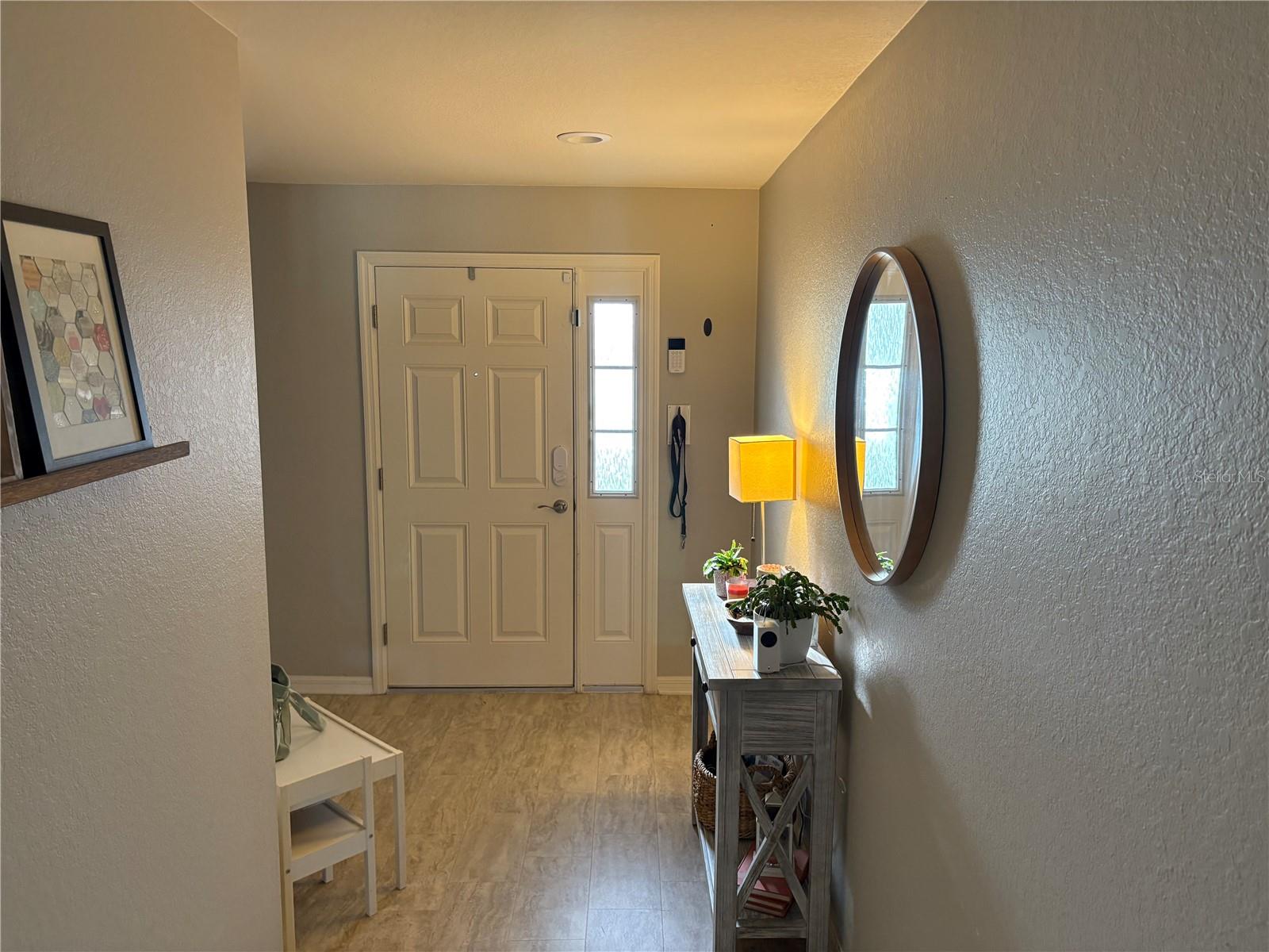 1381 WOODLARK DR, HAINES CITY, FL, 33844