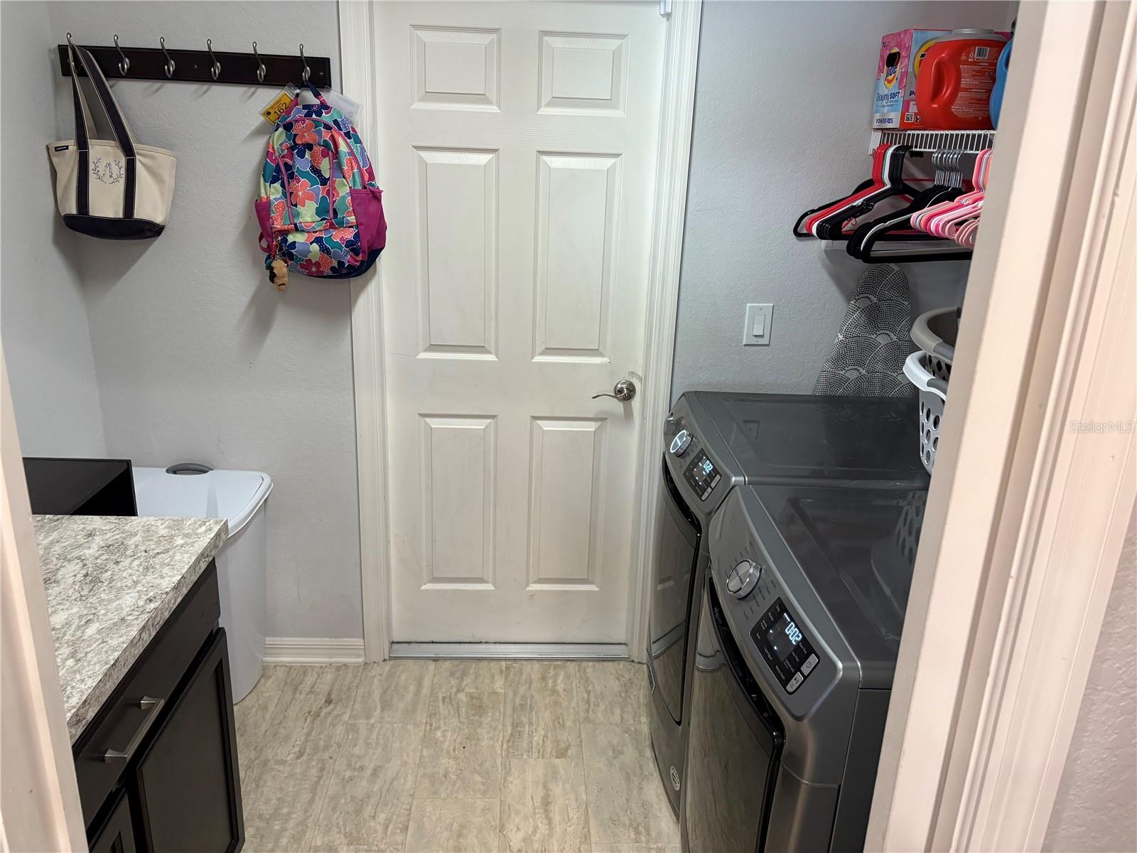 1381 WOODLARK DR, HAINES CITY, FL, 33844