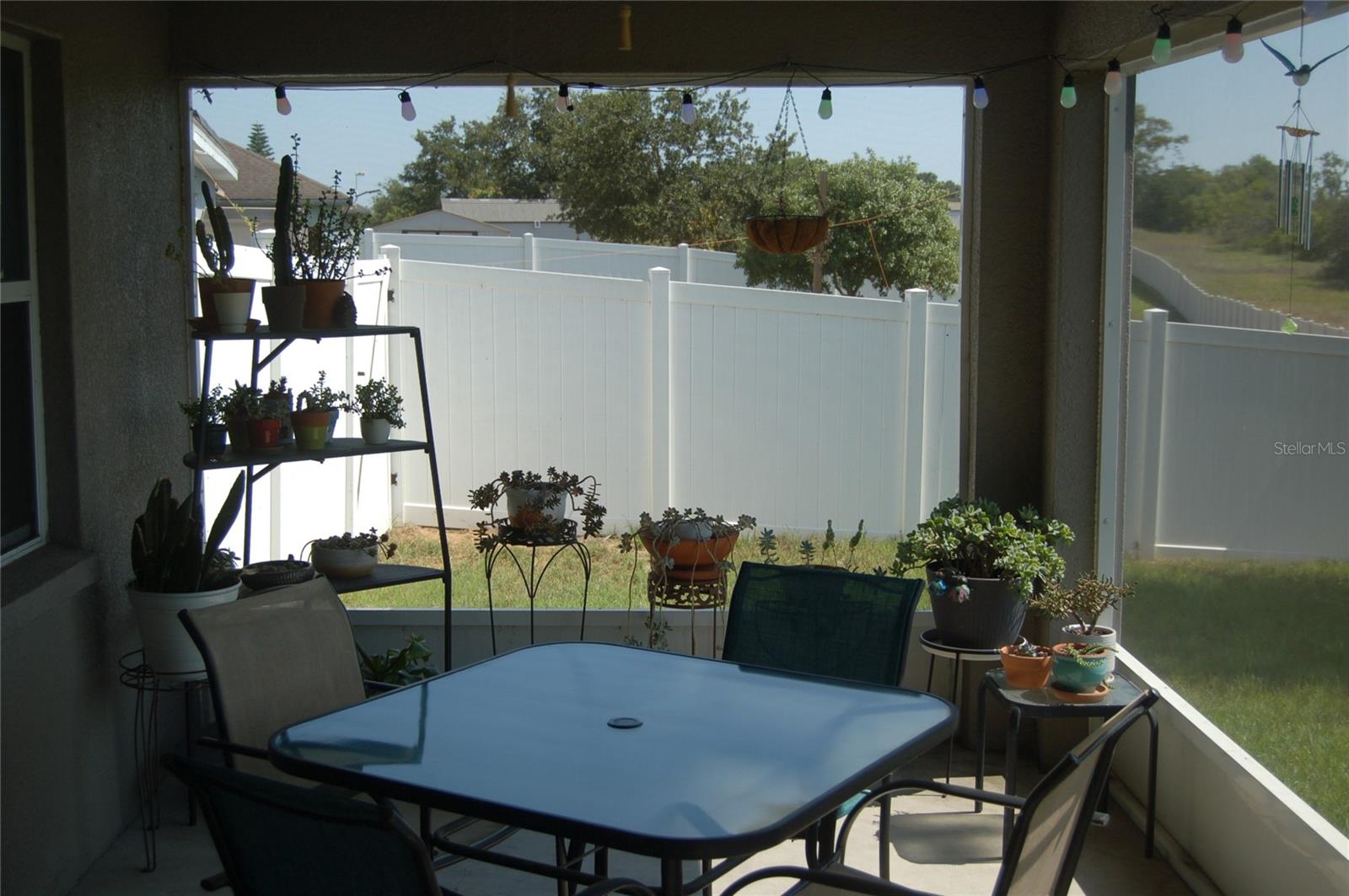 1381 WOODLARK DR, HAINES CITY, FL, 33844