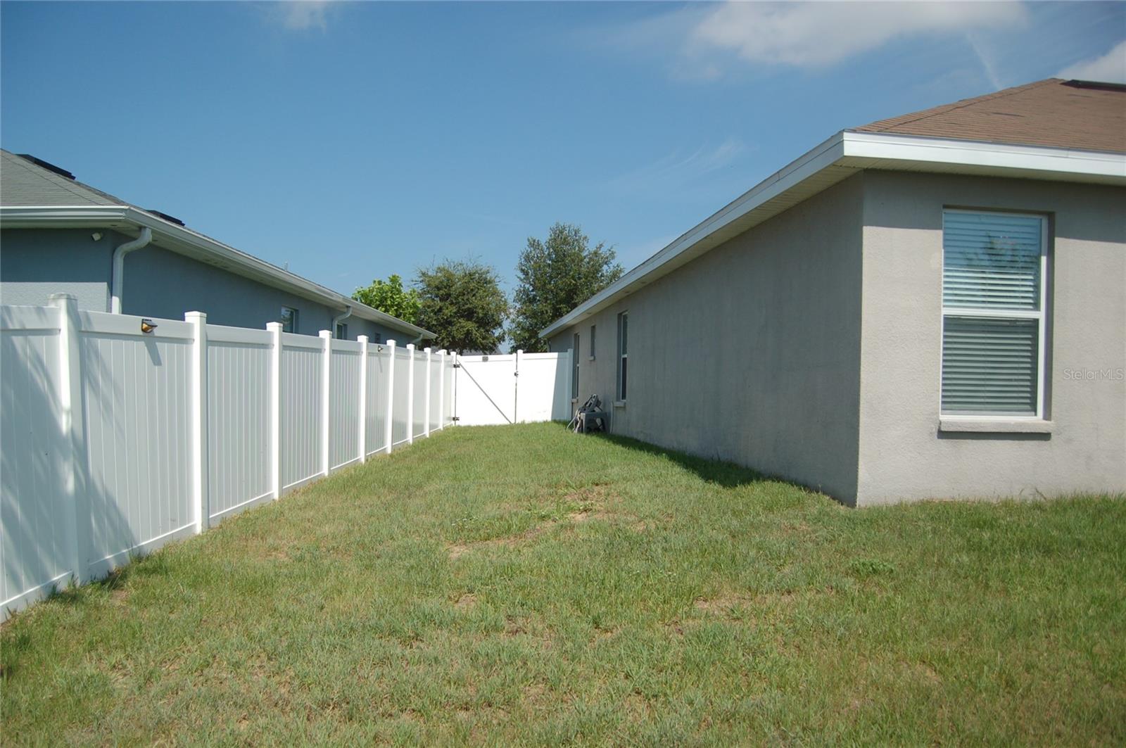1381 WOODLARK DR, HAINES CITY, FL, 33844