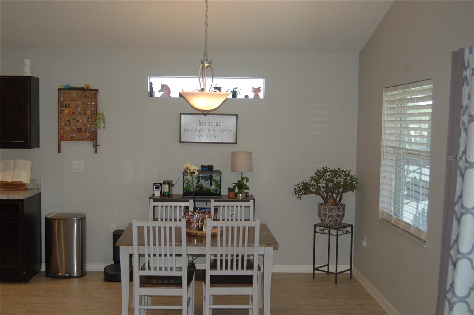 1381 WOODLARK DR, HAINES CITY, FL, 33844