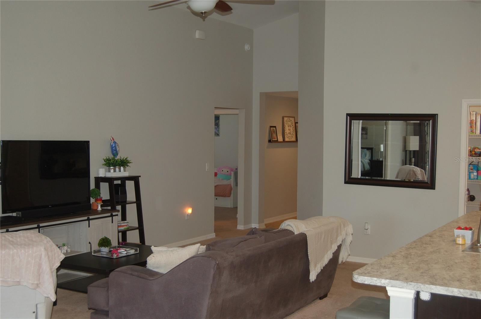 1381 WOODLARK DR, HAINES CITY, FL, 33844