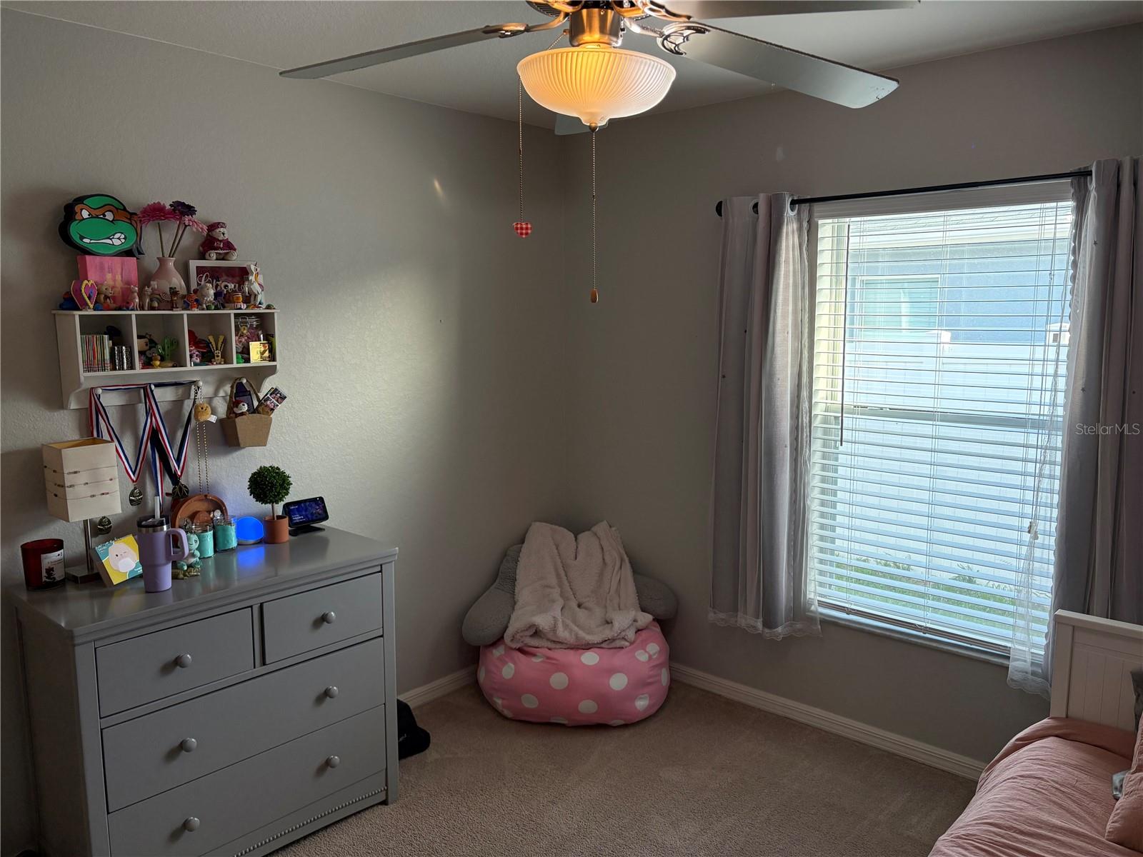 1381 WOODLARK DR, HAINES CITY, FL, 33844
