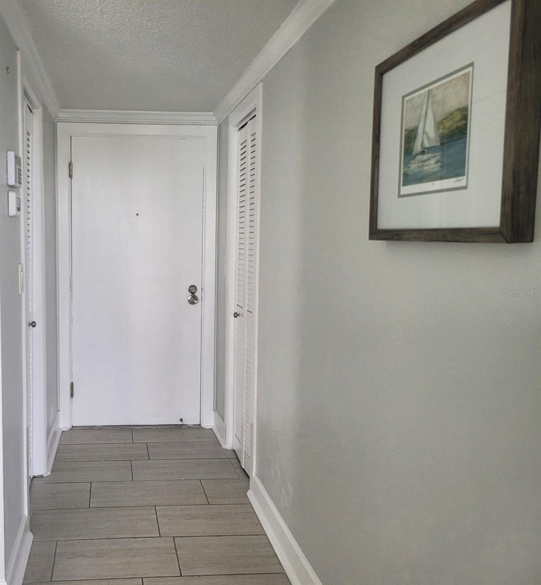 100 PIERCE ST #1106, CLEARWATER, FL, 33756