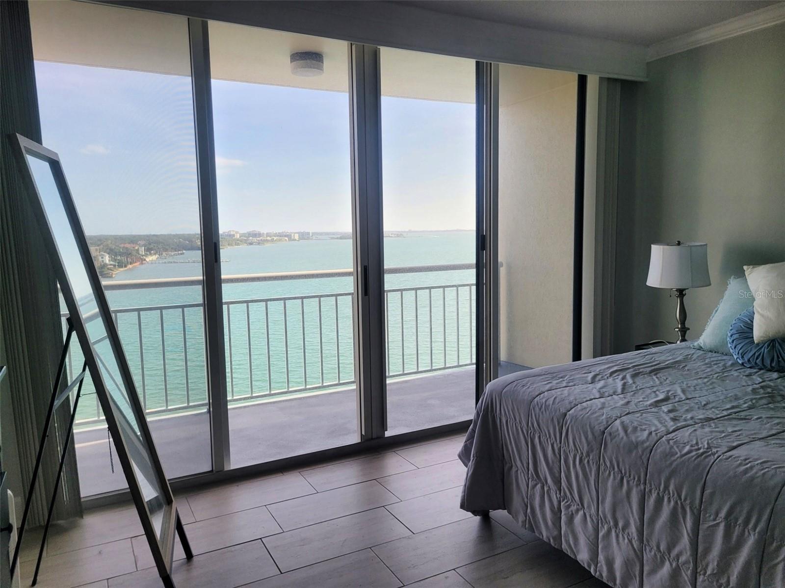 100 PIERCE ST #1106, CLEARWATER, FL, 33756