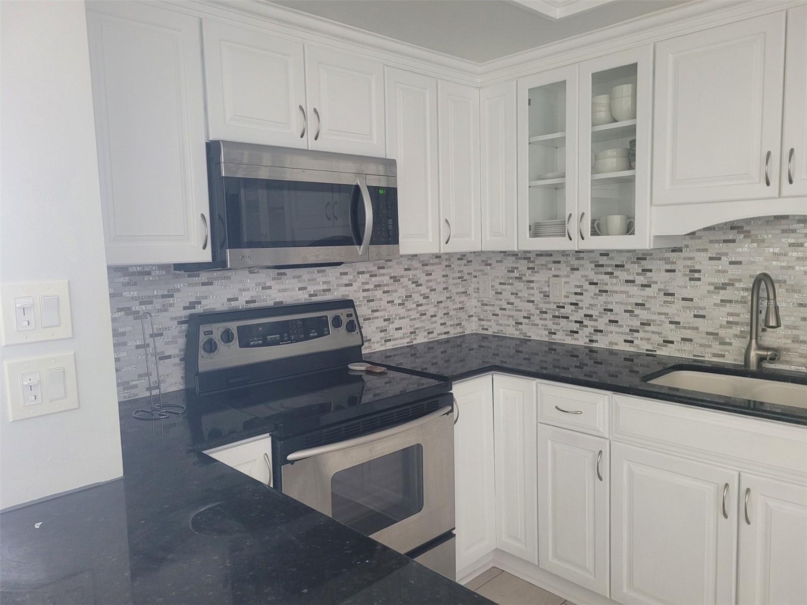 100 PIERCE ST #1106, CLEARWATER, FL, 33756