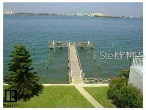 100 PIERCE ST #1106, CLEARWATER, FL, 33756