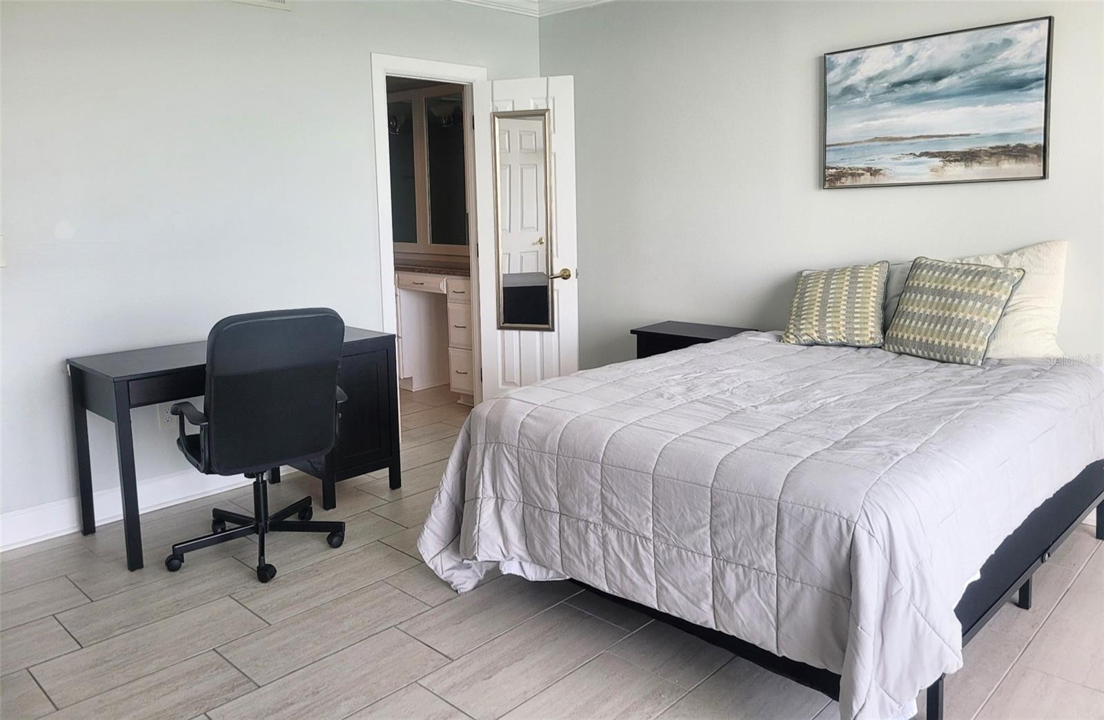 100 PIERCE ST #1106, CLEARWATER, FL, 33756