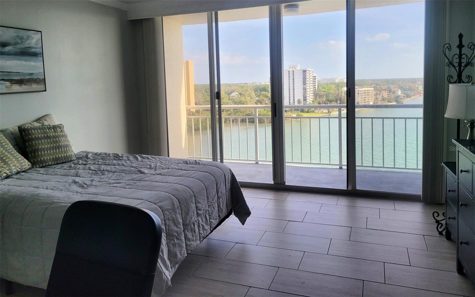 100 PIERCE ST #1106, CLEARWATER, FL, 33756