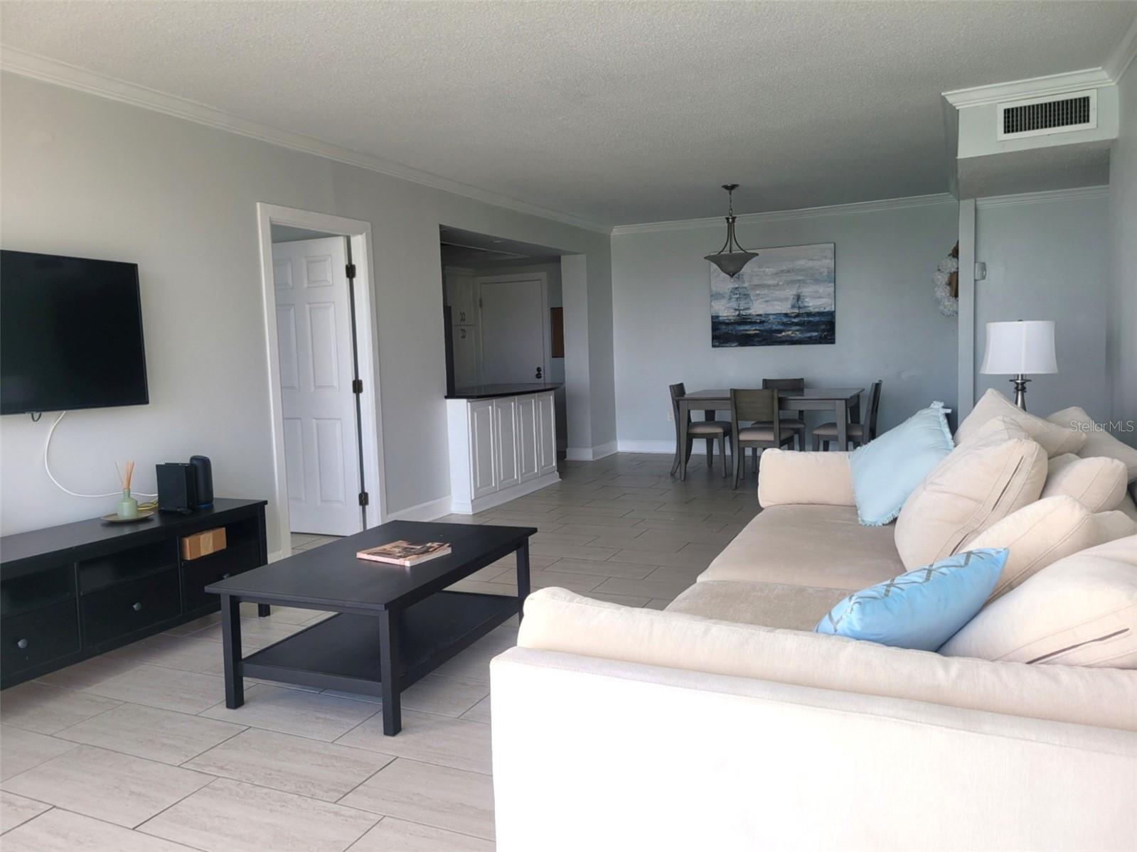100 PIERCE ST #1106, CLEARWATER, FL, 33756
