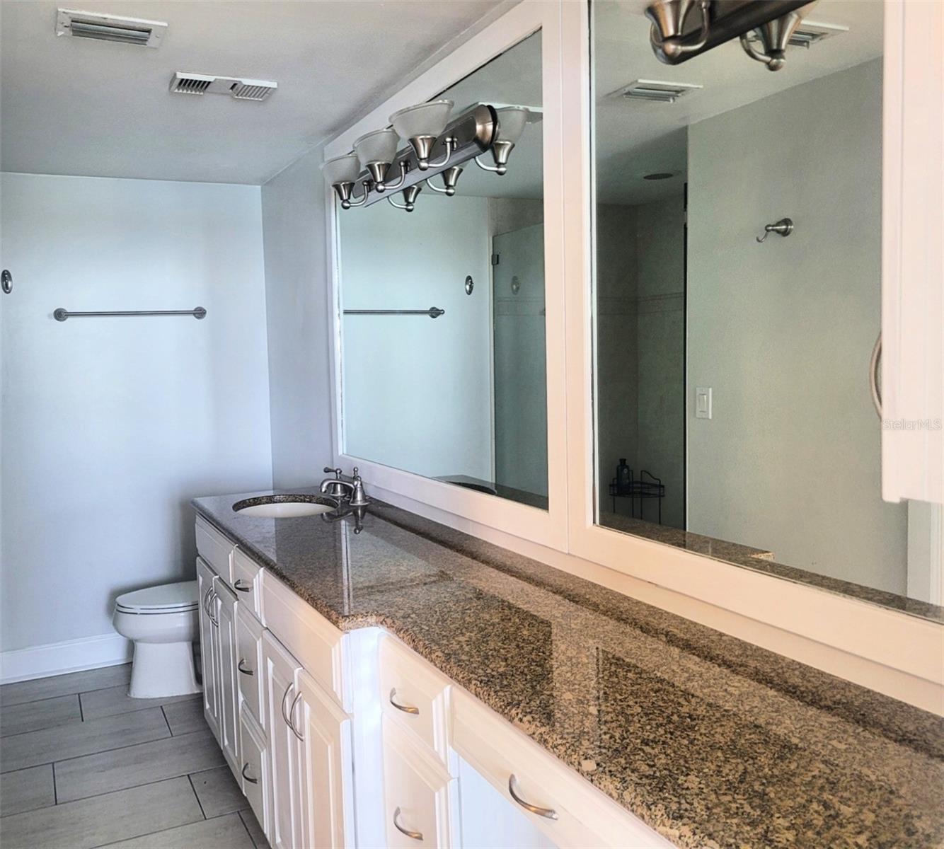 100 PIERCE ST #1106, CLEARWATER, FL, 33756