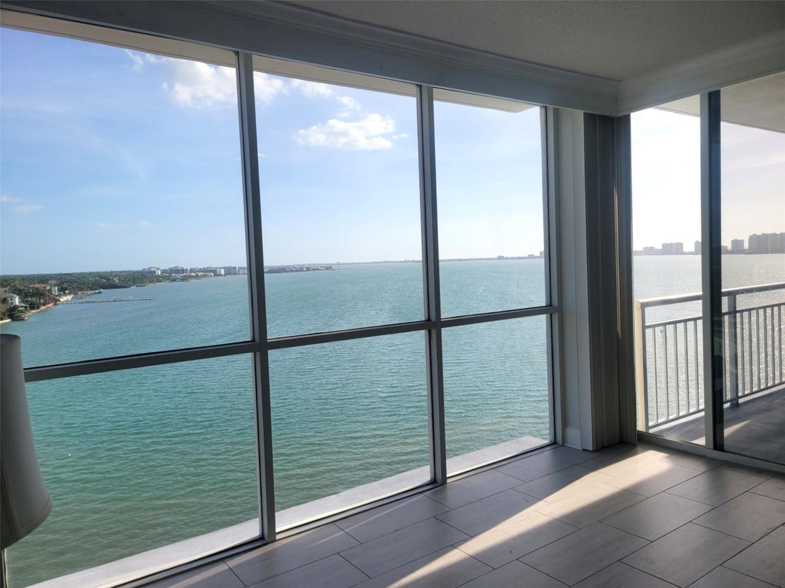 100 PIERCE ST #1106, CLEARWATER, FL, 33756