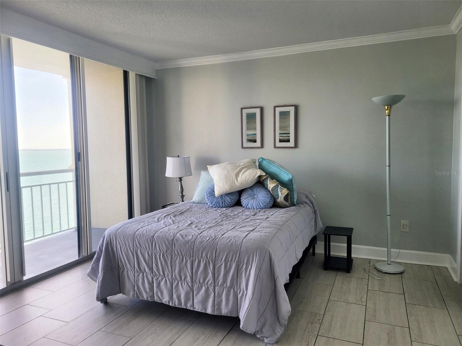 100 PIERCE ST #1106, CLEARWATER, FL, 33756