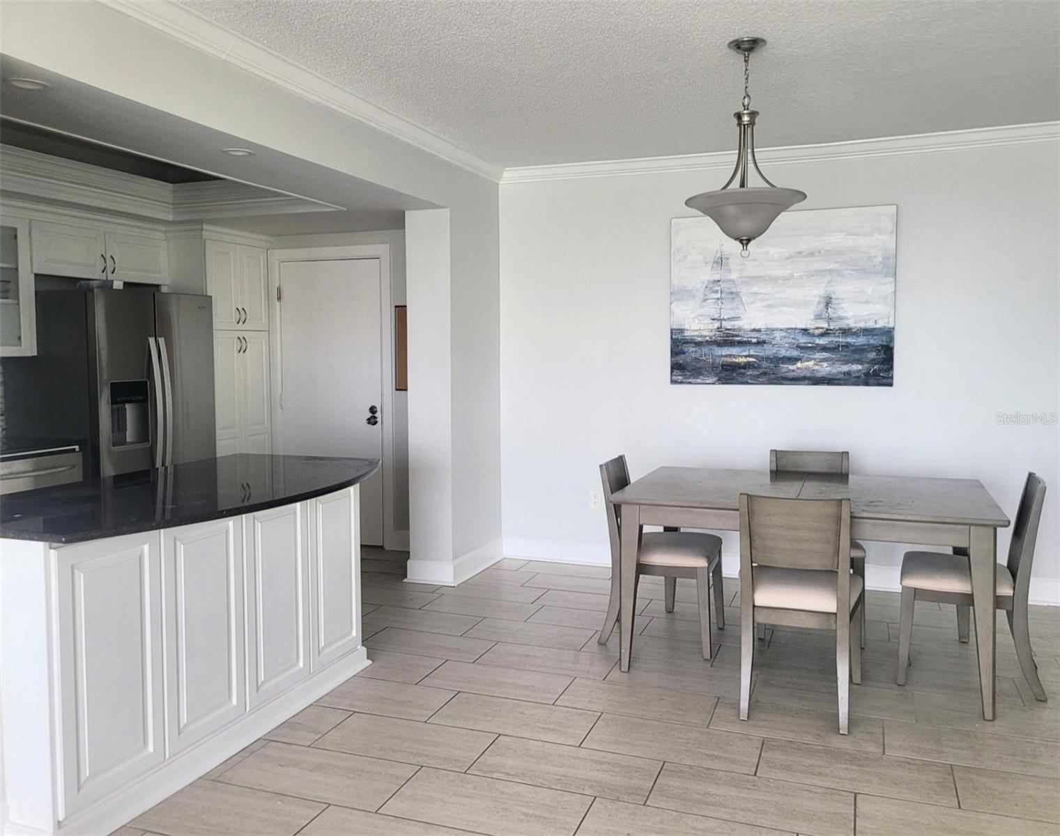 100 PIERCE ST #1106, CLEARWATER, FL, 33756