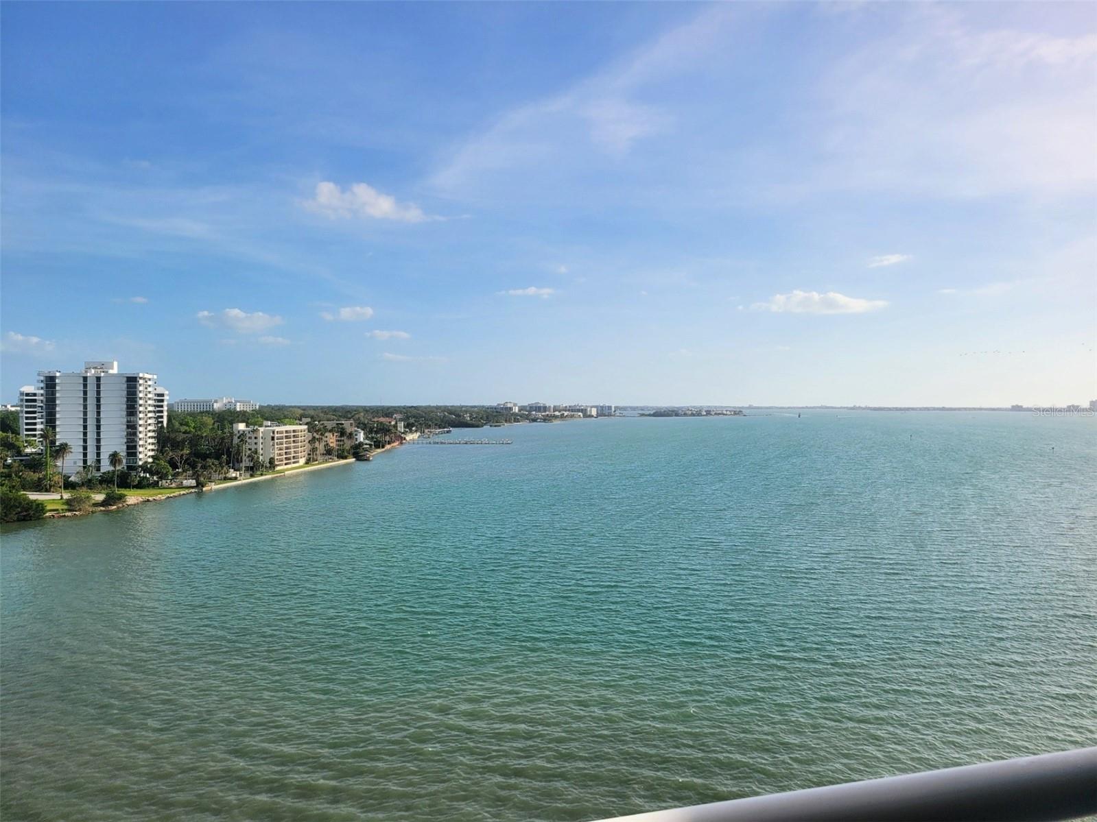 100 PIERCE ST #1106, CLEARWATER, FL, 33756