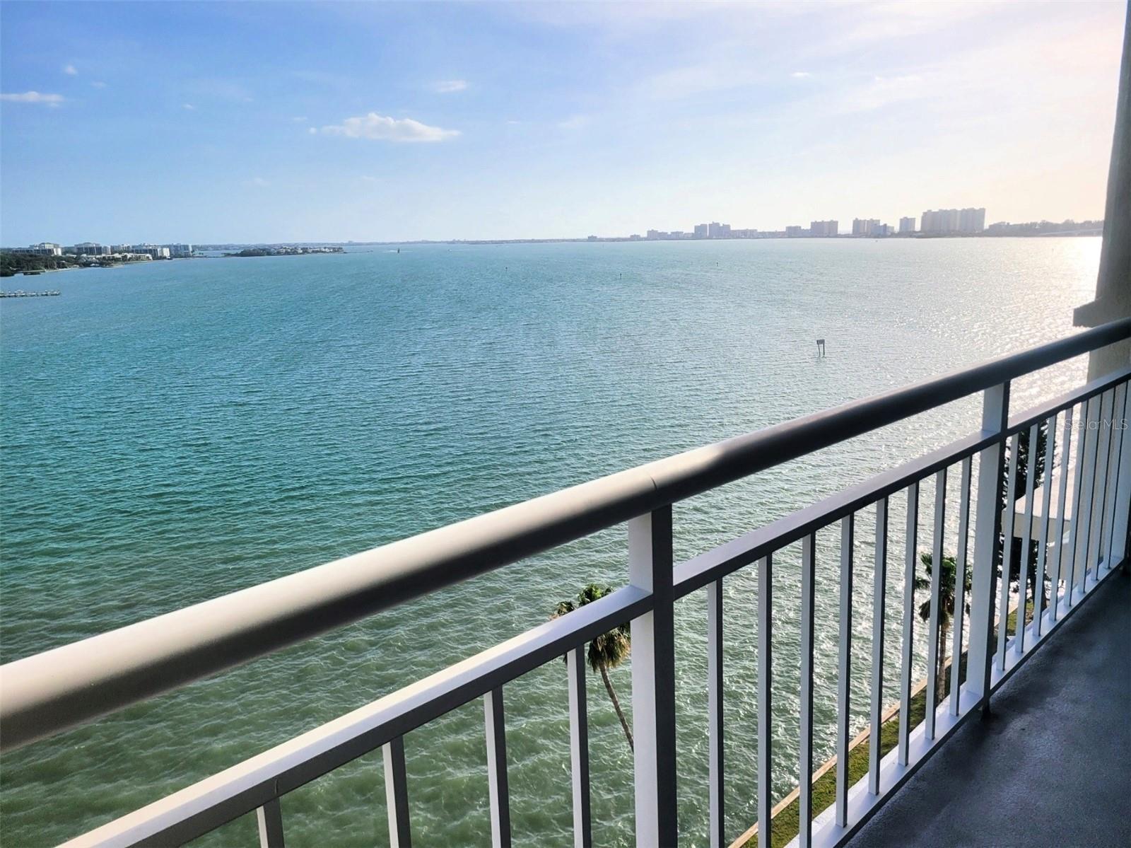 100 PIERCE ST #1106, CLEARWATER, FL, 33756