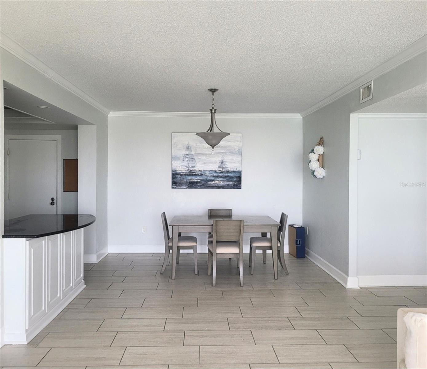 100 PIERCE ST #1106, CLEARWATER, FL, 33756