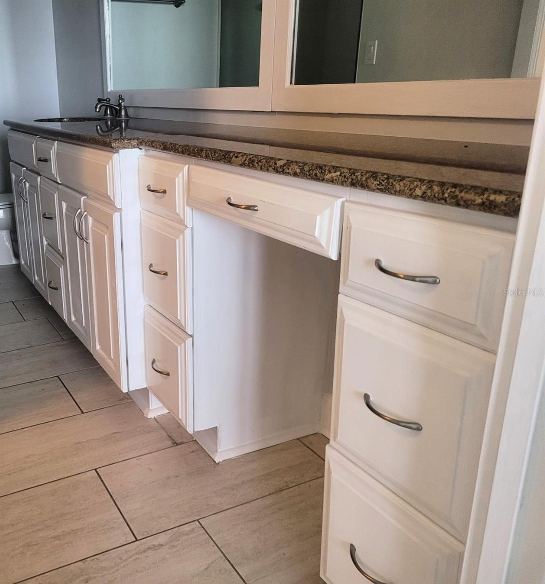 100 PIERCE ST #1106, CLEARWATER, FL, 33756