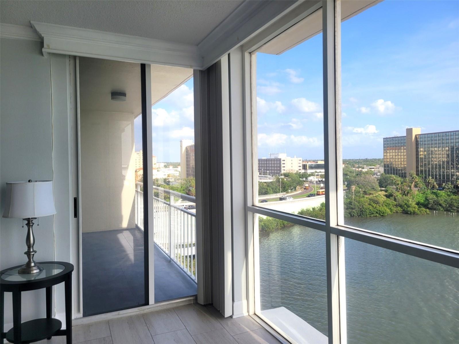 100 PIERCE ST #1106, CLEARWATER, FL, 33756