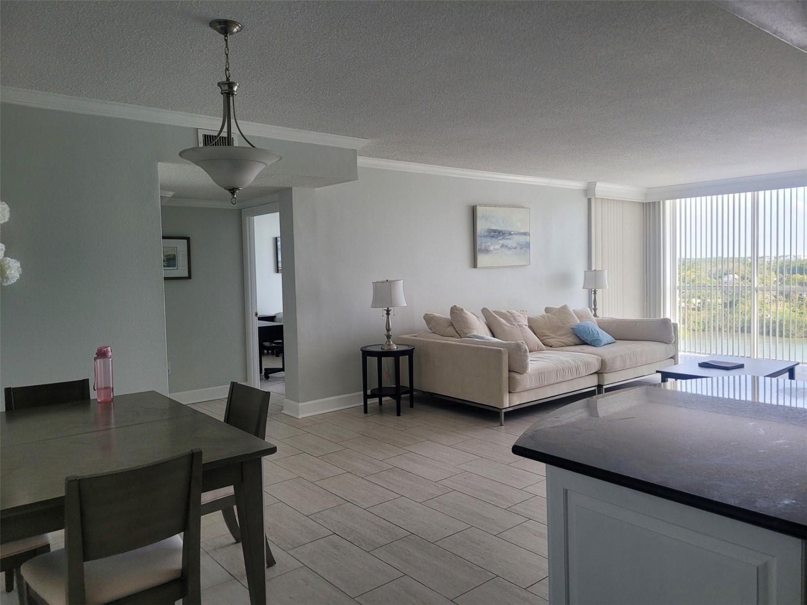 100 PIERCE ST #1106, CLEARWATER, FL, 33756